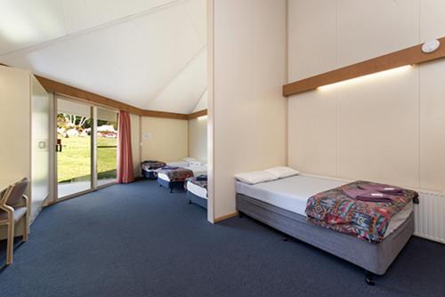 The Station Hotel Jindabyne Εξωτερικό φωτογραφία